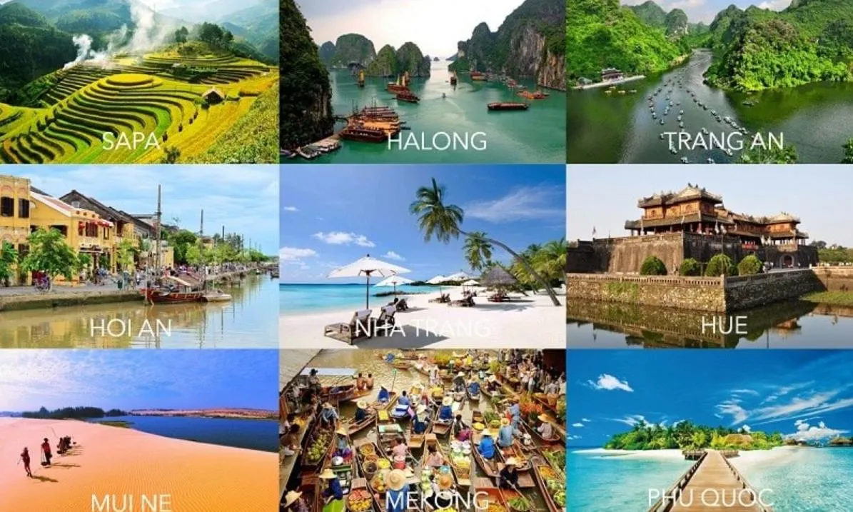 Ảnh chụp màn hình (973)