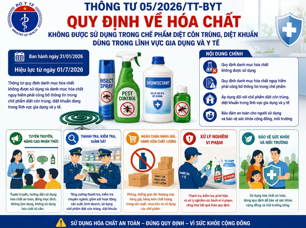 Ảnh chụp màn hình (977)