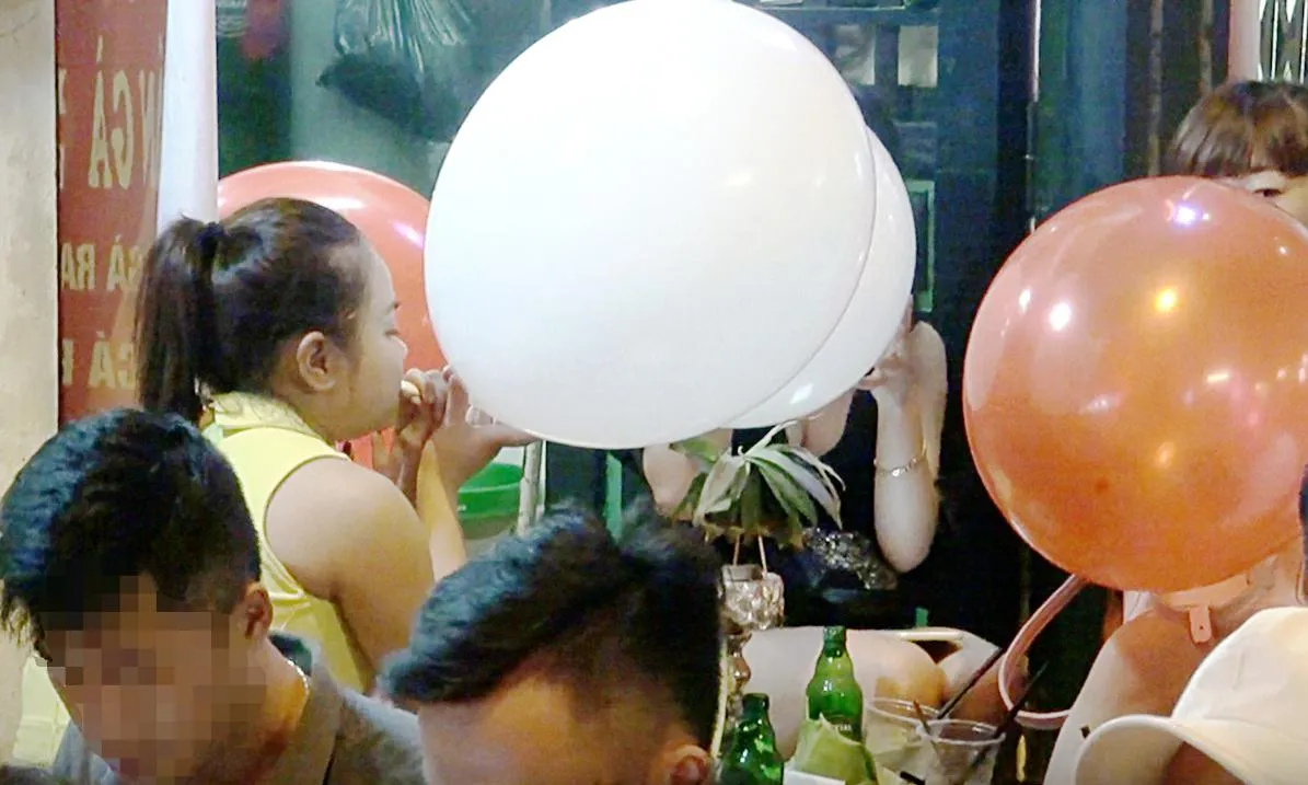 Ảnh chụp màn hình (979)