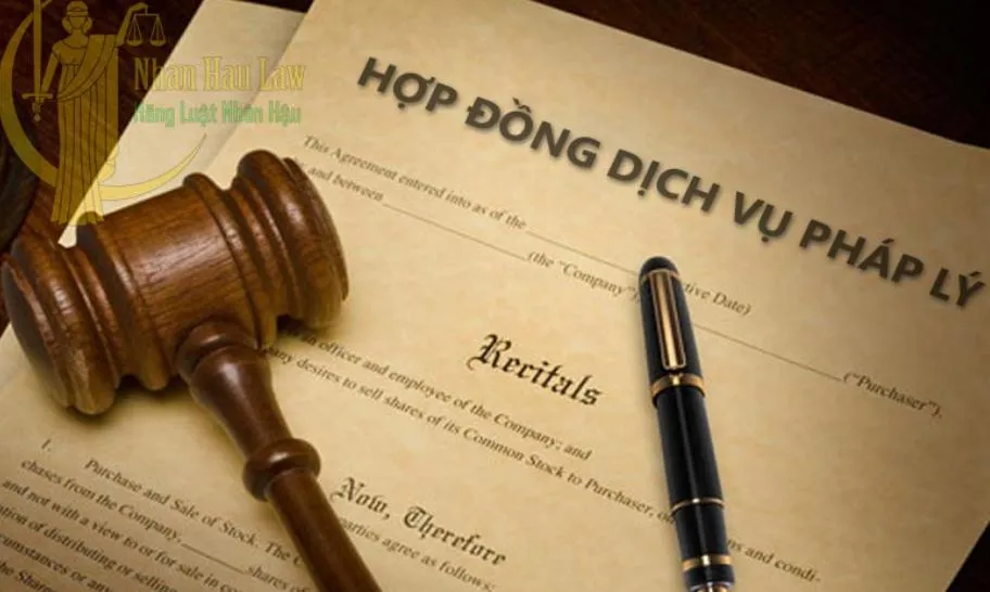 Ảnh chụp màn hình (981)