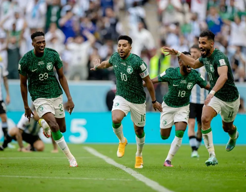 a-rap-saudi-uruguay
