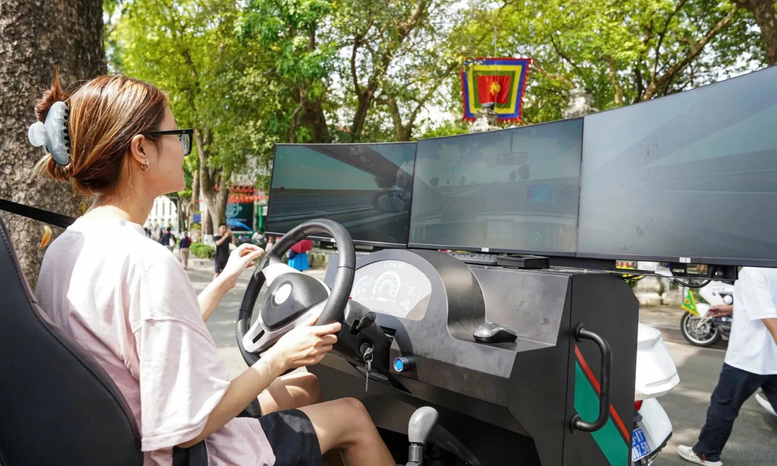 ảnh minh họa + thumb  - 1
