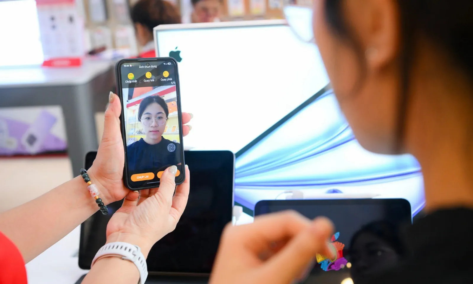 ảnh minh họa + thumb  - 2