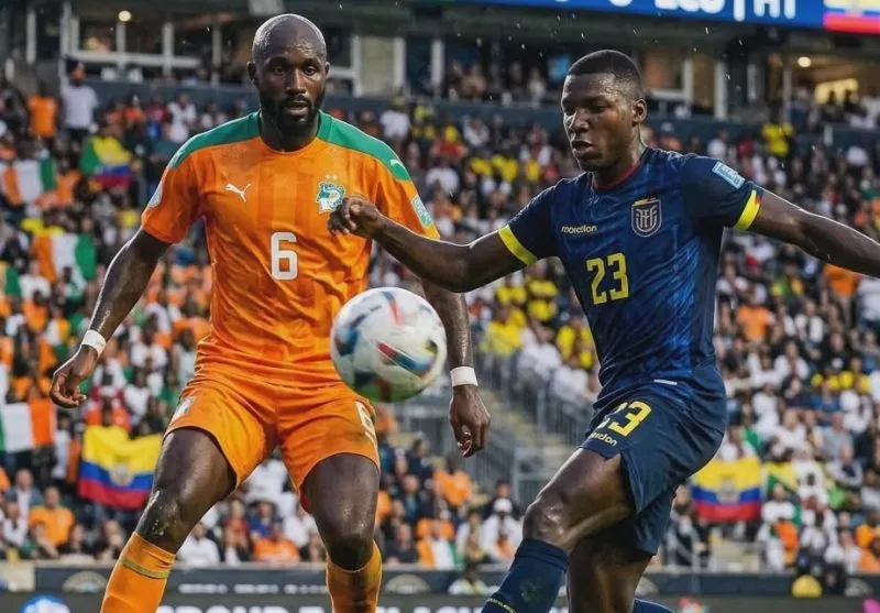caicedo-ecuador