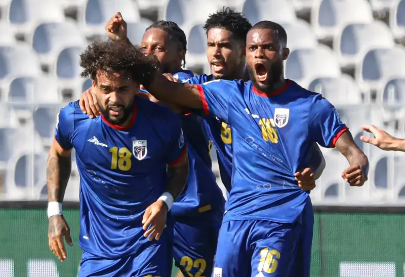 cape-verde-tay-ban-nha