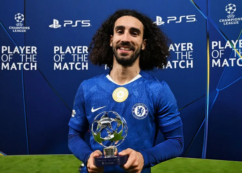 cucurella-chelsea