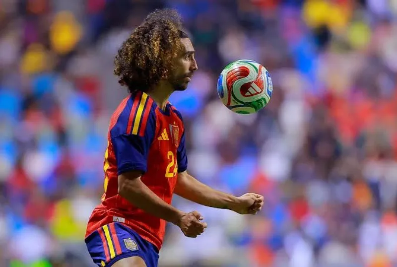 cucurella-real-madrid