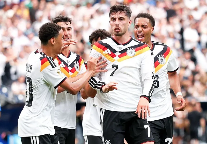 duc-havertz