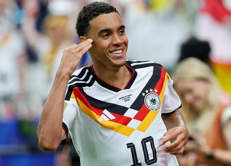 duc-neuer