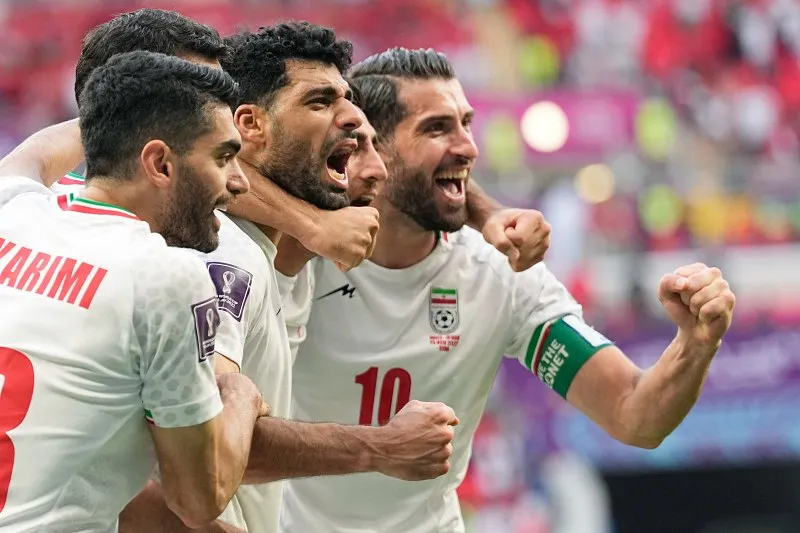 iran-new-zealand