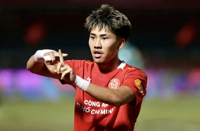 khoa-ngo-viet-nam