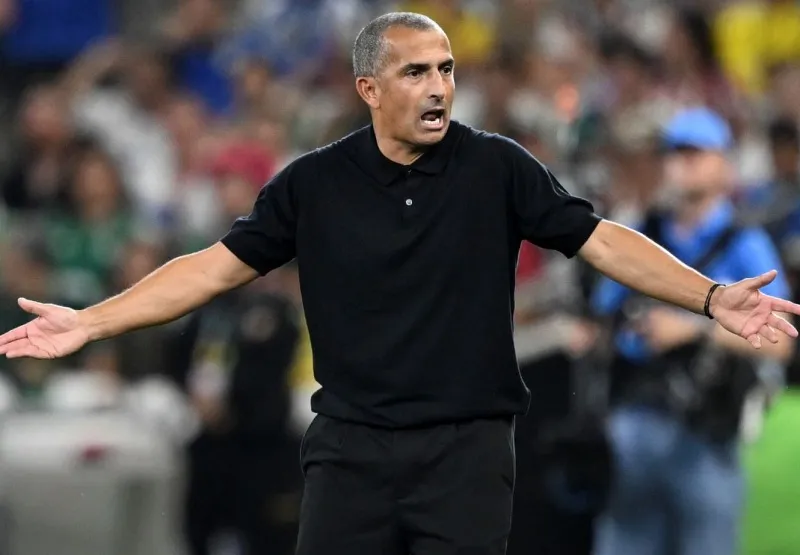 tunisia-world-cup