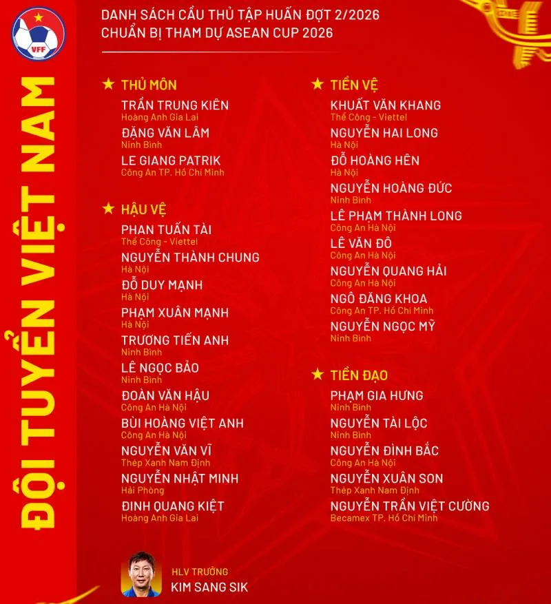 viet-nam-asean-cup