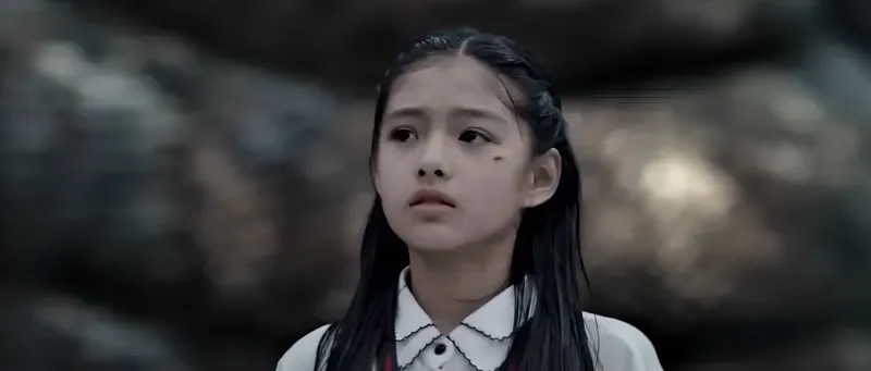 voh-tieu-su-ngai-me-15