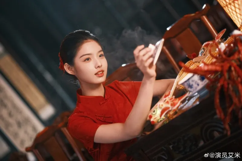voh-tieu-su-ngai-me-23