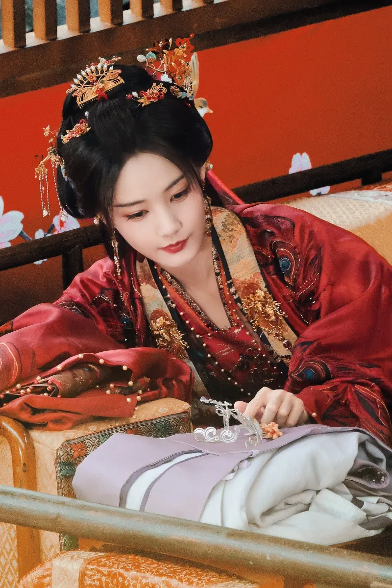 voh-van-tu-hanh-h-1