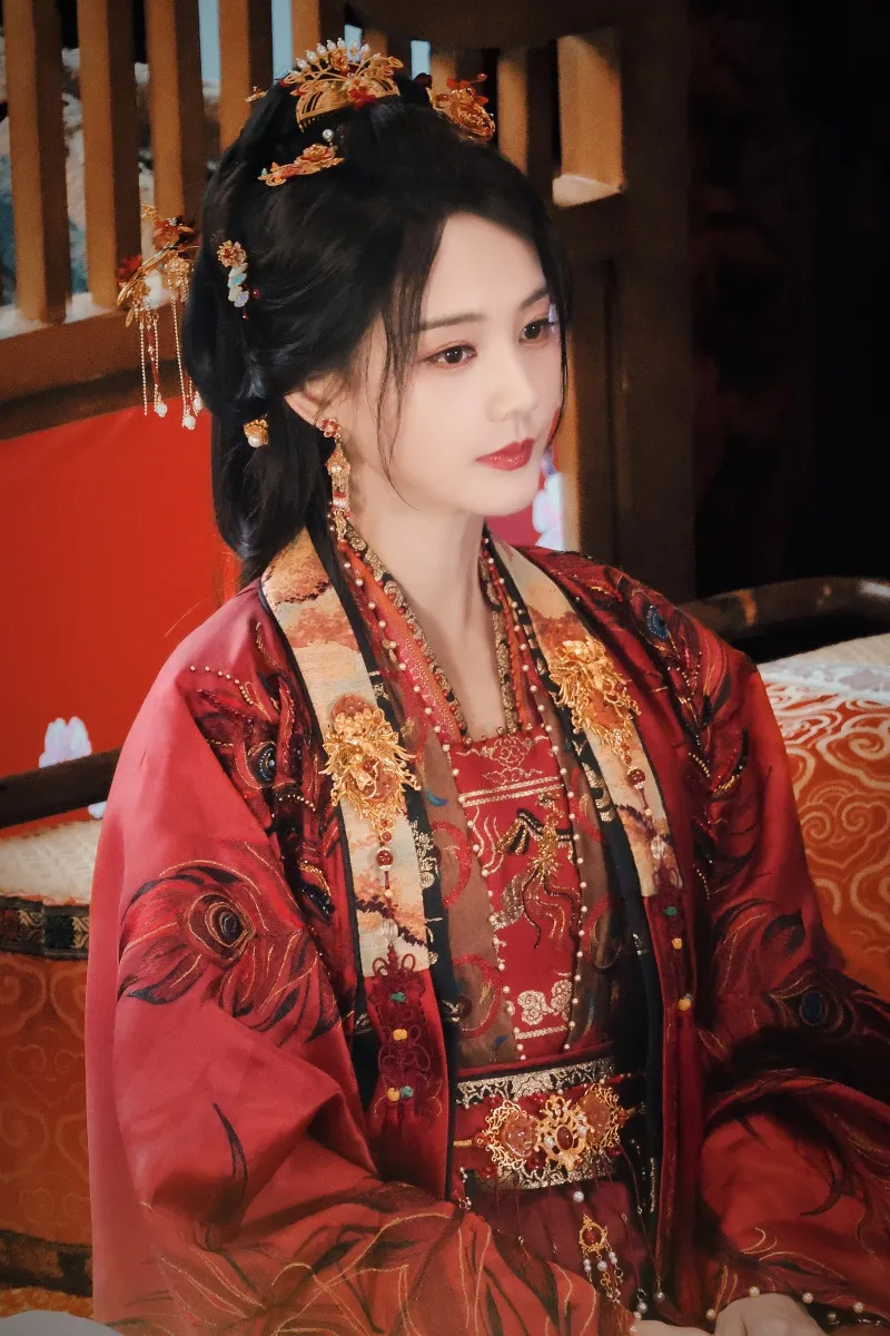 voh-van-tu-hanh-h-2