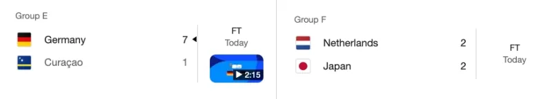 world-cup-2026
