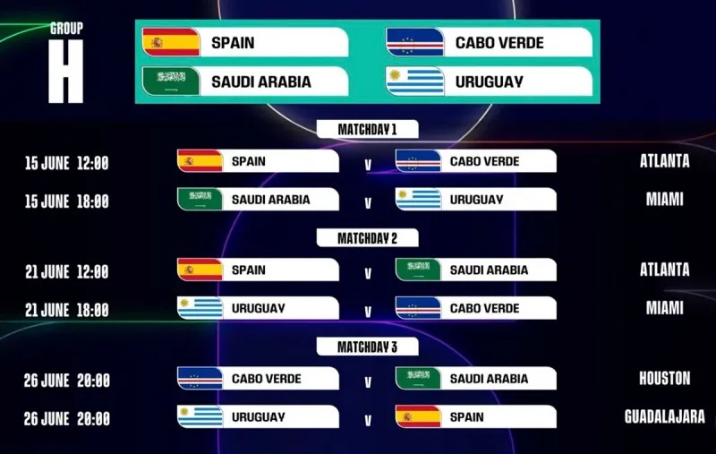 world-cup-2026