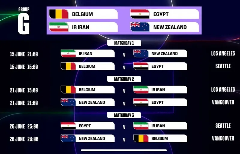 world-cup-2026