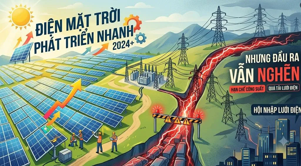 dien-mat-troi-phat-trien-nhanh-nhung-dau-ra-van-nghen-anh-htv_20260616170521