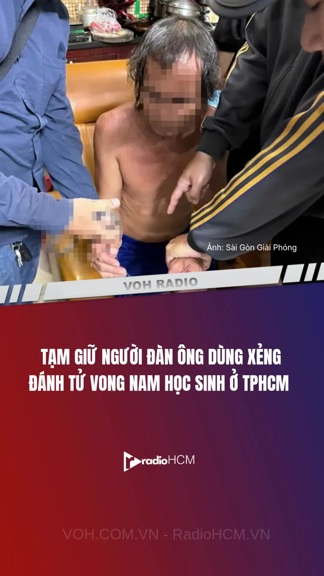 Article thumbnail
