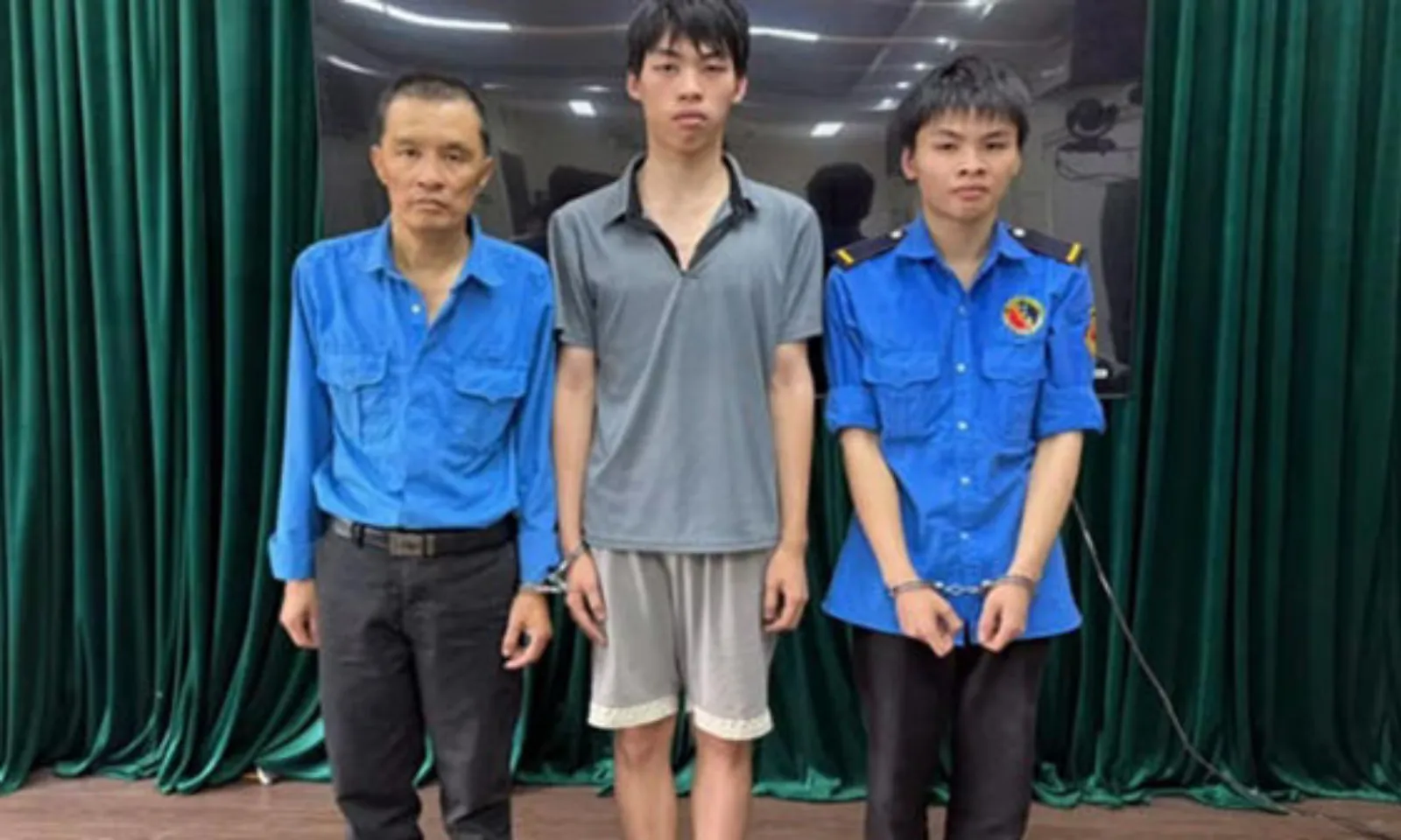 ảnh 6