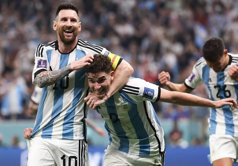 argentina-algeria