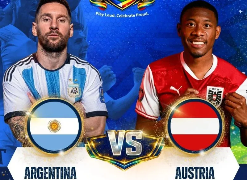 argentina-ao