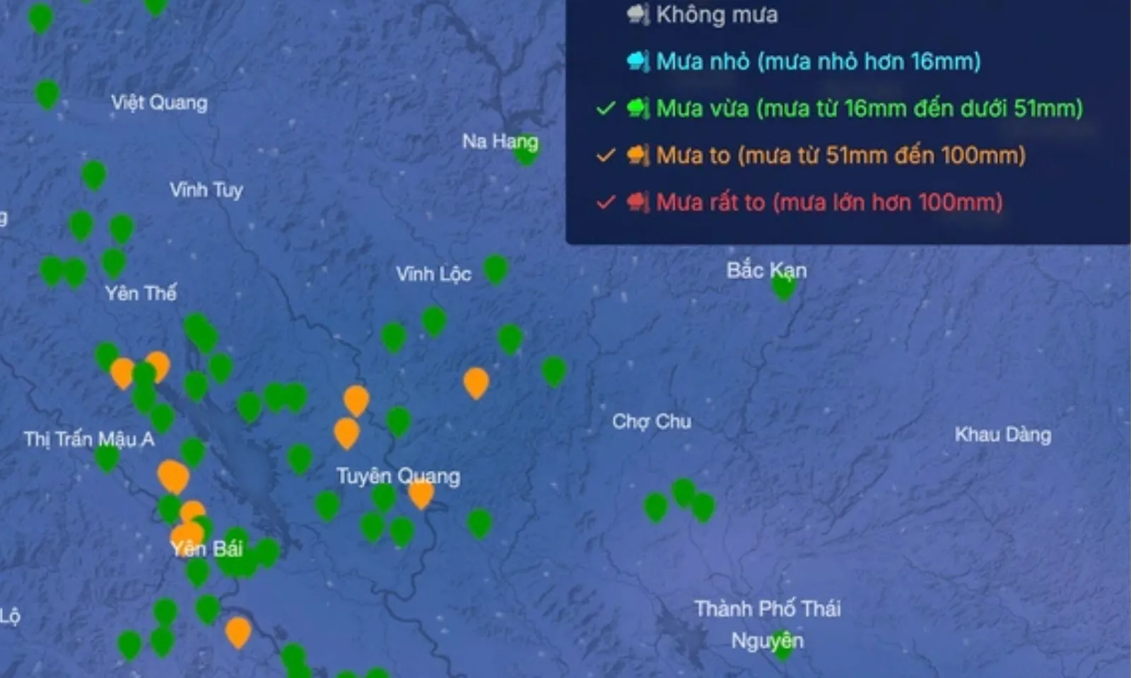 Bản sao của thumb liên cầu lợn
