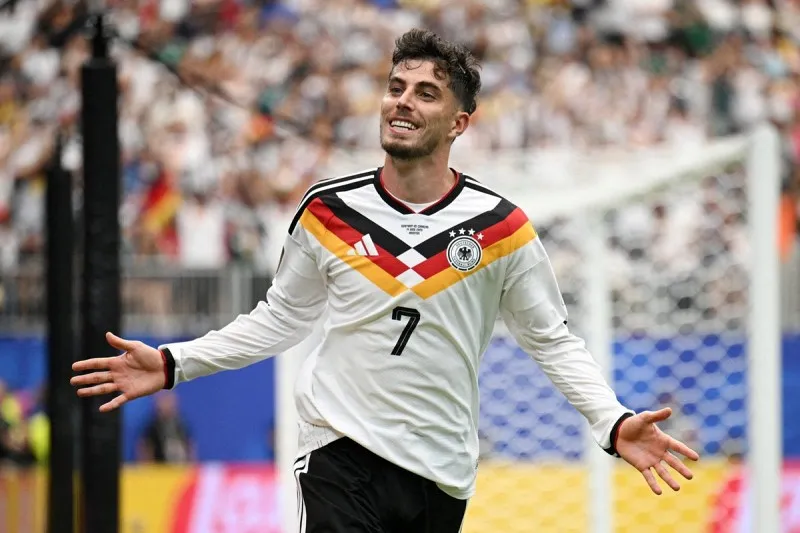havertz-arsenal-bayer-leverkusen