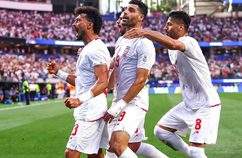 iran-new-zealand