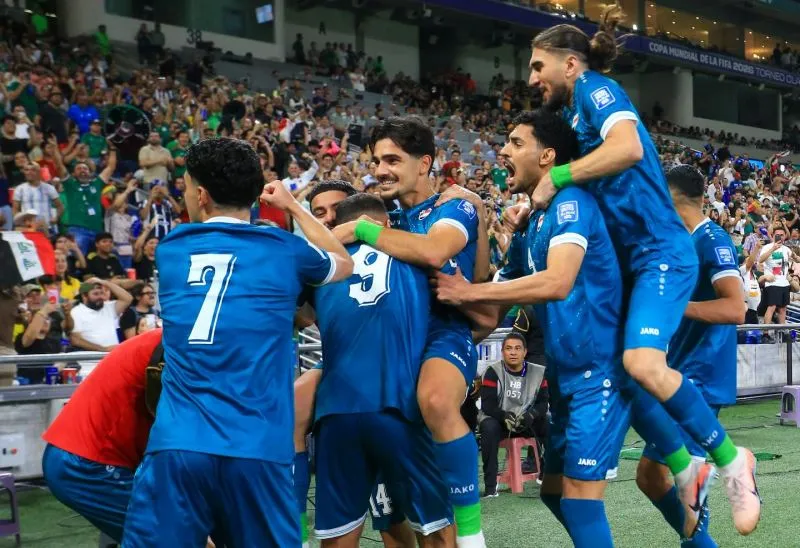 iraq-na-uy