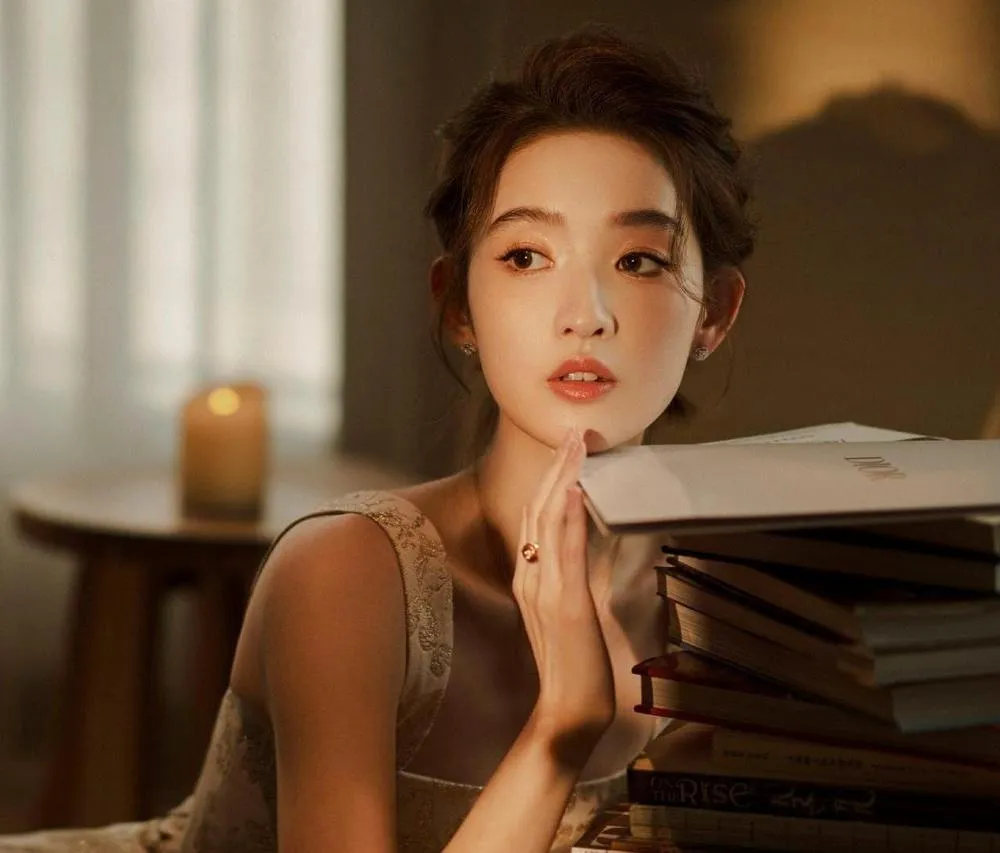 Tiểu sử diễn viên Vương Ngọc Văn 7 Tiểu sử diễn viên Vương Ngọc Văn 7
