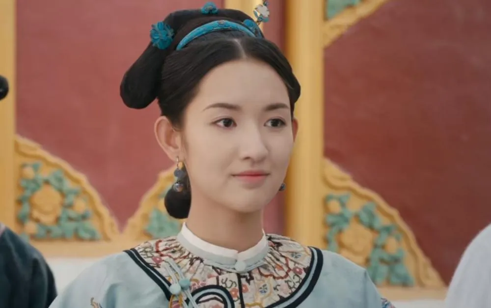 Tiểu sử diễn viên Vương Ngọc Văn 8 Tiểu sử diễn viên Vương Ngọc Văn 8