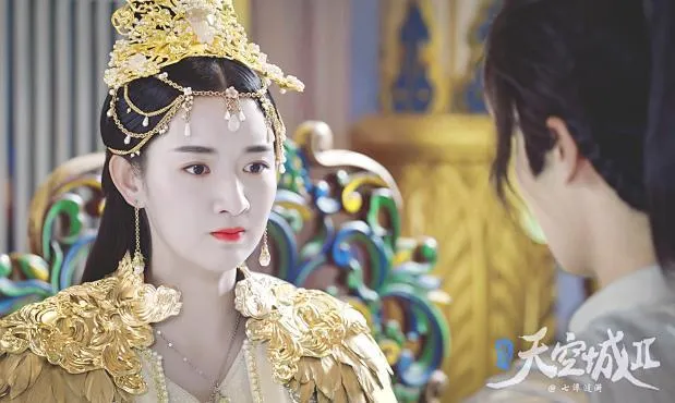 Tiểu sử diễn viên Vương Ngọc Văn 10 Tiểu sử diễn viên Vương Ngọc Văn 10