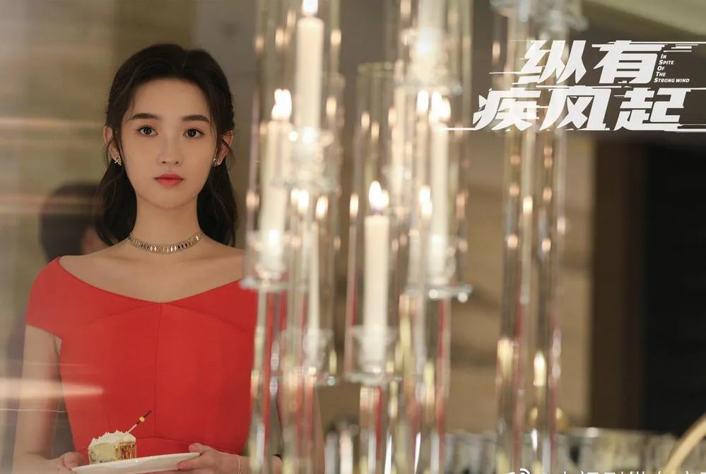 Tiểu sử diễn viên Vương Ngọc Văn 13 Tiểu sử diễn viên Vương Ngọc Văn 13