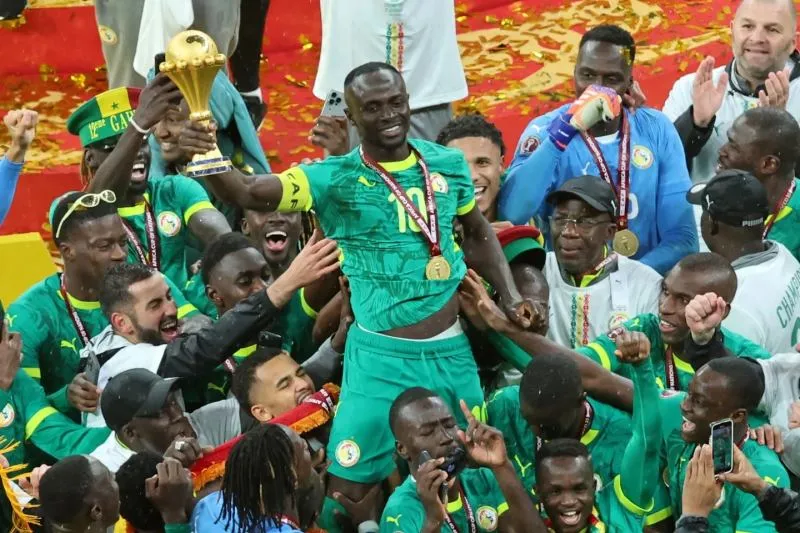 senegal-phap