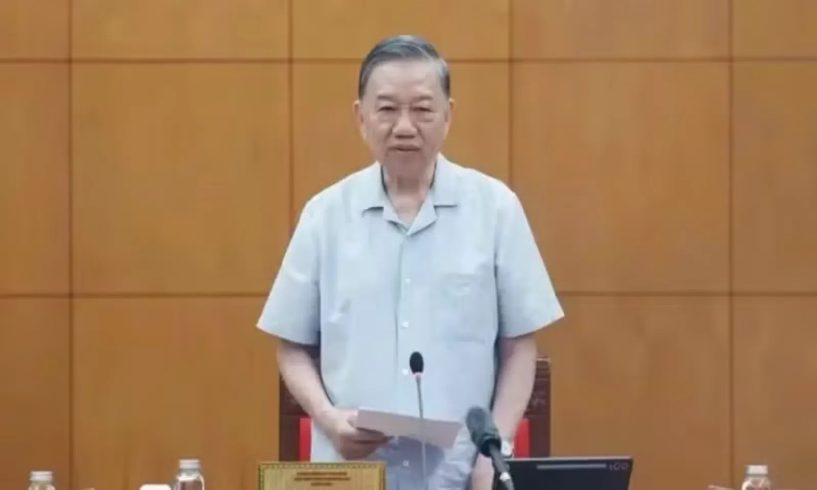 Tạo động lực để nhà khoa học phát huy trí tuệ phụng sự đất nước