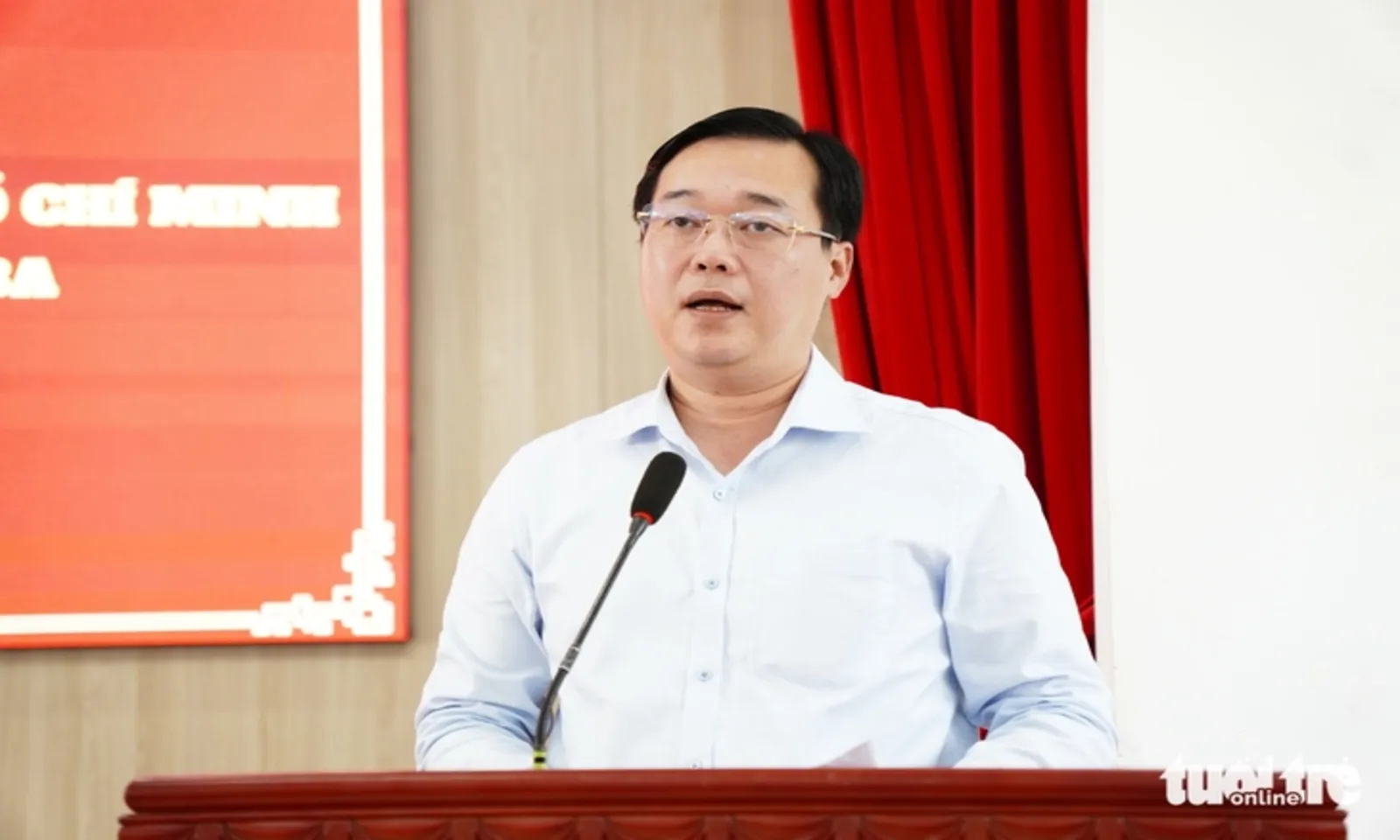 TPHCM đặt mục tiêu thu ngân sách 1 triệu tỉ đồng năm 2026