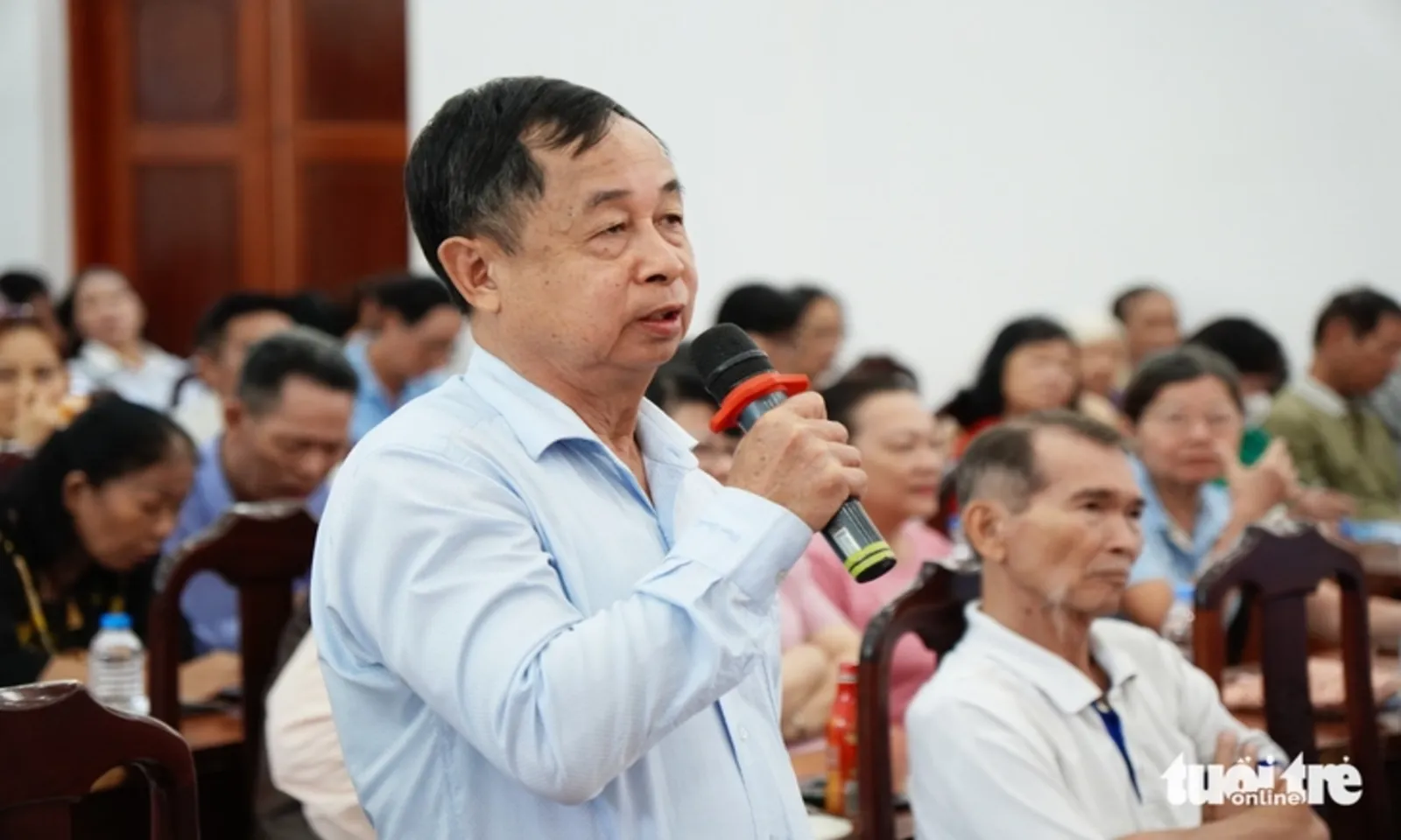 TPHCM đặt mục tiêu thu ngân sách 1 triệu tỉ đồng năm 2026 – Hình 4