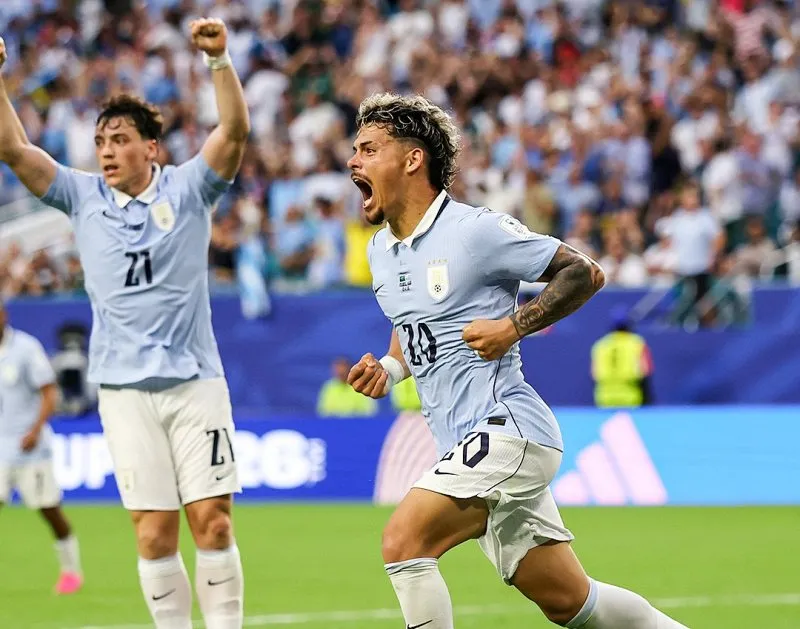 uruguay-a-rap-saudi