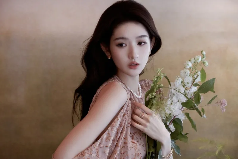 voh-tieu-su-vuong-ngoc-van-18