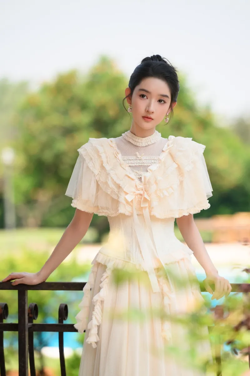 voh-tieu-su-vuong-ngoc-van-20