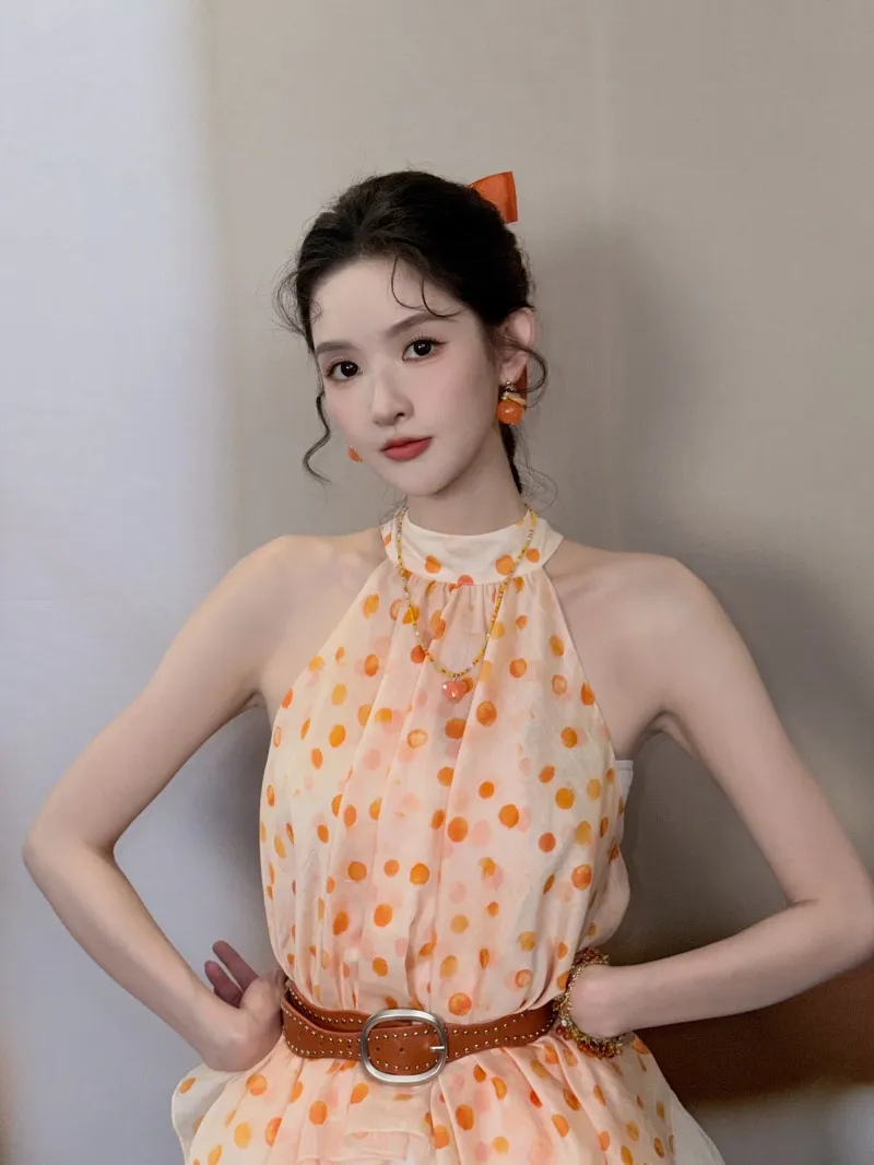 voh-tieu-su-vuong-ngoc-van-51