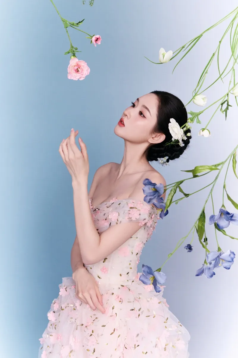 voh-tieu-su-vuong-ngoc-van-6