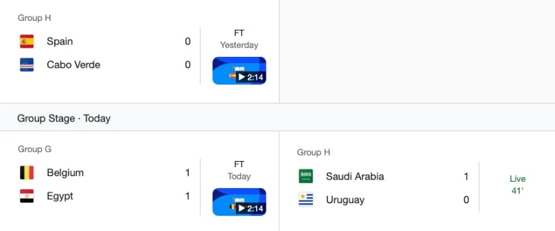 world-cup-2026