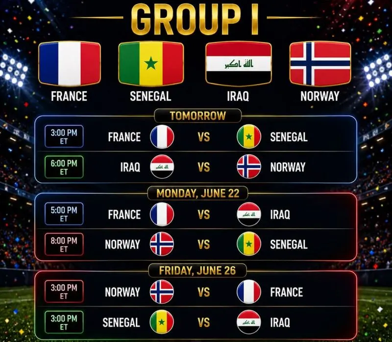 world-cup-2026