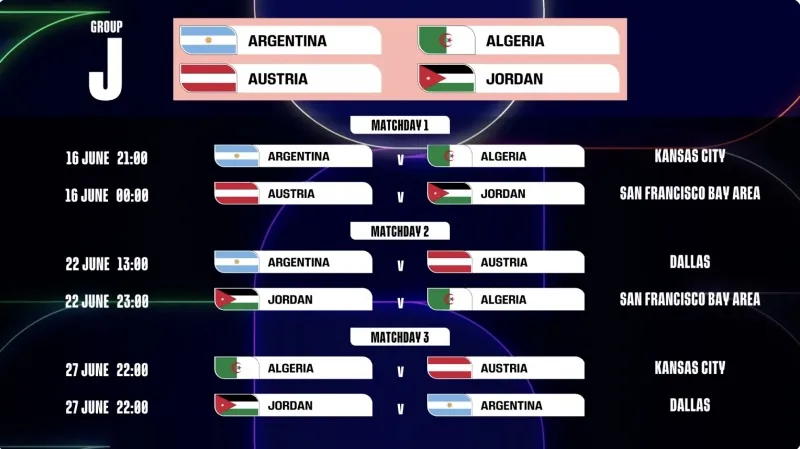 world-cup-2026