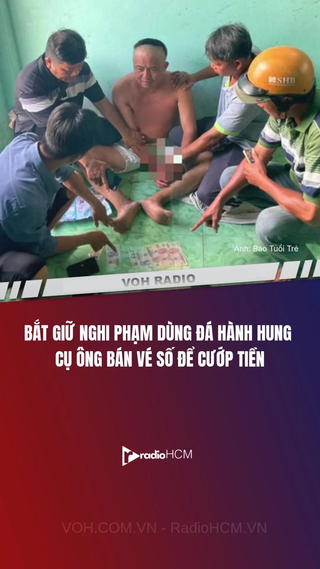 Article thumbnail